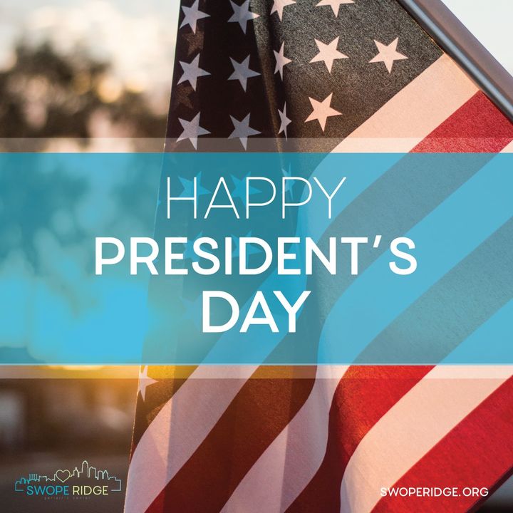 president's day graphic